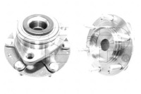 фото thumb №2, Подшипник набор ремонтный ступица kia gsp