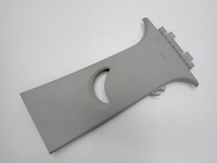 фото thumb №1, Пластик защита стойка правая 5f4867244 seat leon iii 5f 14r