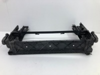 Купити Bmw 5 f10 f11 рамка кронштейн радіатора 7804619, фото thumb