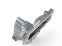 фото thumb №5, Audi a6 c7 турбонагнітач support 059145195ae