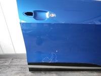 фото thumb №11, Дверь kia sportage v 5 2021-2025 передние правое