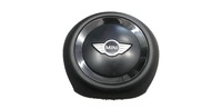 фото thumb №1, Подушка подушка безопасности водителя mini r60 countryman