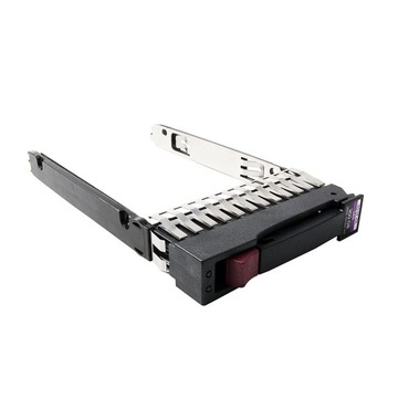 Держатель лотка для жесткого диска SATA 2,5 дюйма