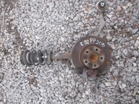 фото thumb №1, Mcperson амортизатор поворотний кулак перед правий комплект bmw e92 2.0b