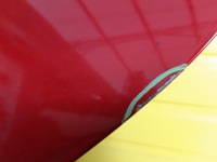 фото thumb №8, Mazda 6 gj дверь левая правое перед задняя kombi