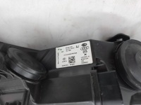 фото thumb №15, Audi a3 8v 2013+ фара передняя передняя правая обычная европа 8v0941004