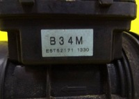 фото thumb №5, Витратомір mazda demio 1.5 e5t52171 nr334