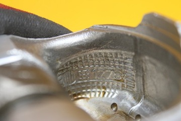 фото thumb №9, Поршень шатун subaru forester 2.5 b fb25