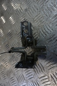 фото thumb №1, Петля двері лівий задня u17 asx 12-19 poznań