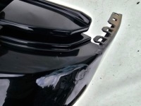 фото thumb №7, Бампер toyota proace 15- pdc зад заднее jumpy expert 9811639677