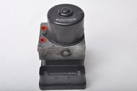 фото thumb №3, Mazda 3 bk насос abs 3m51-2c405-db