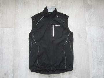 CRAFT Sports_M_Велоспорт_L3 Защита