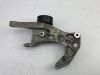 фото thumb №6, Opel astra j 1.7 кронштейн ролик кронштейн