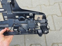 фото thumb №7, Направляющая бампера заднего smart открывалка bmw f32 f33 f36 lci 7432638