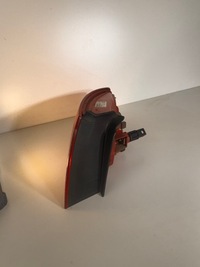 фото thumb №6, Лампа led ліва рестайлінг купе європа audi a5 8t 8f рестайлінг 8t0 945 095 h