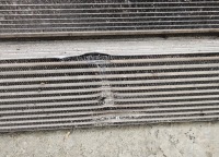 Купити Mini cooper f54 f55 f56 f57 комплект радіатор інтеркулер вентилятор дизель, фото thumb