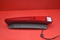 фото thumb №6, Лампа права задня задня верхній 924041h3 kia ceed 1 i kombi 07-10