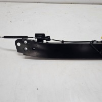 Усилитель балка верхний maserati granturismo m189 Недорого, фото thumb