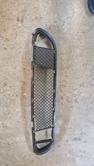 фото thumb №6, Bmw оригинальный номер 2495280