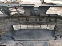 фото thumb №7, Бампер перед espace iv kompletny омивачі