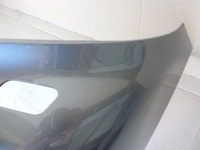 фото thumb №7, Toyota camry ix 2024 2025 передній бампер