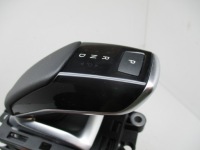 фото thumb №10, Peugeot 208 2 19- важіль домкрат вибірник передач 98336270dx