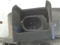 фото thumb №7, Ford transit connect ii 1.5 tdci генератор jx6t-10300-kb 165a