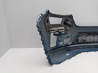 фото thumb №11, Skoda kodiaq рестайлінг 2021- бампер перед переднє 565807221h ÷