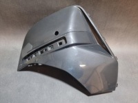 Купить Bmw 4 g26 уголок бампера правый задняя oryg, фото thumb