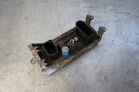 фото thumb №1, Резистор резистор вентилятор audi a8 d3 4e0820521