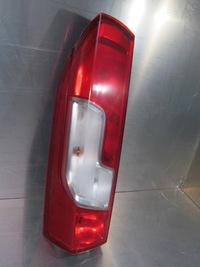 фото thumb №11, Ducato boxer jumper lift 14-21 лампа лівий задня задня ліва c404