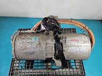 фото thumb №1, Двигун електричний задня tesla model s 12-16