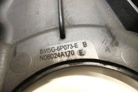 фото thumb №7, Ford c-max mk2 ii focus mk3 iii 1.6 ecoboost jqdb захист розподільний вал