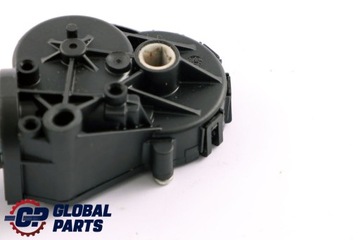фото thumb №11, Bmw e70 f10 f11 двигунчик регулювання сидіння 9168745