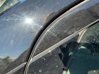 фото thumb №12, Opel ampera двери левые передние левые перед gba