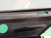 фото thumb №11, Решётка бампера правая seat ibiza v 17-21 6f0853712