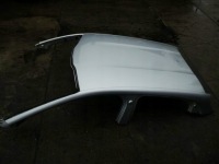 фото thumb №1, Крыша peugeot 208 i 5d 2012-2019r ezr