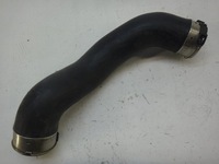 фото thumb №6, Шланг шланг труба інтеркулер повітря bmw f40 f45 f48 f39 f55 f56 b46 b37