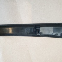 фото thumb №15, Молдинг декоративная dekor панели консоли mazda 6 gj kombi оригинальный номер europa