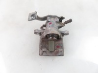 фото thumb №6, Суппорт левый задняя toyota auris i e15 1.4 d-4d