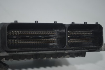 фото thumb №7, Компьютер двигателя mercedes w169 a класс w245 b класс a6401507079 0281012959