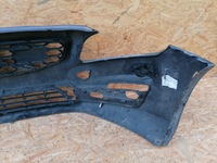 фото thumb №14, Бампер перед переднее volvo v60 i s60 ii cross country рестайлинг 2013-2018r