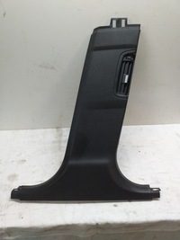 фото thumb №1, Bmw 5 f10 защита стойка b правая