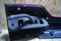 фото thumb №9, Лампа правий задня citroen c4 picasso