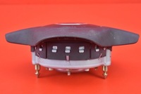 фото thumb №6, Подушка безпеки подушка повітряна водія 6l0880201 seat ibiza 3 iii 02-06