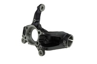 фото thumb №1, Поворотний кулак передня beetle jetta iv 12- /права/