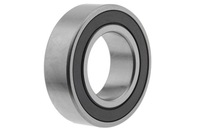 фото thumb №8, Подшипник опоры полуось opel astra h j 04-15, corsa d e 06-, mokka 13-, zafi