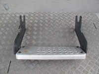 фото thumb №8, Підніжка з крепленнями входу do кабіни scania r s