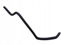 фото thumb №6, Шланги провода wody радиатора 1.7 ford puma комплект