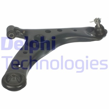 фото thumb №2, Delphi tc2853 рычаг перед правый